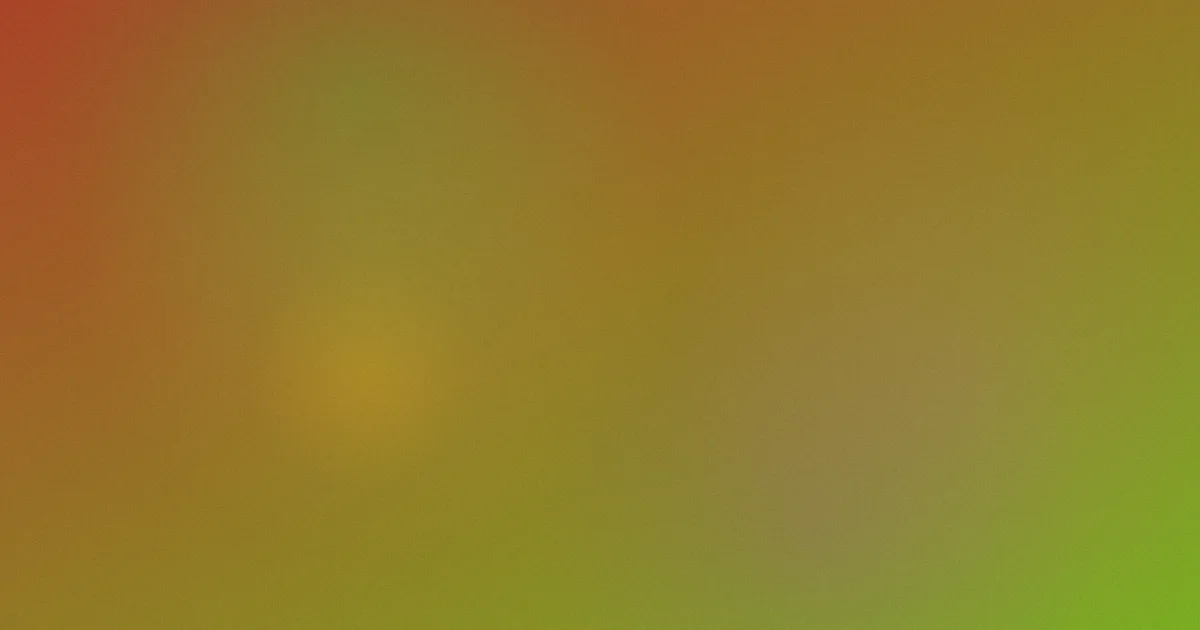 奔跑吧第七季免费观看避坑清单